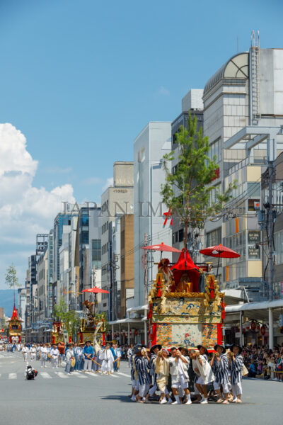 役行者山・後祭20250003